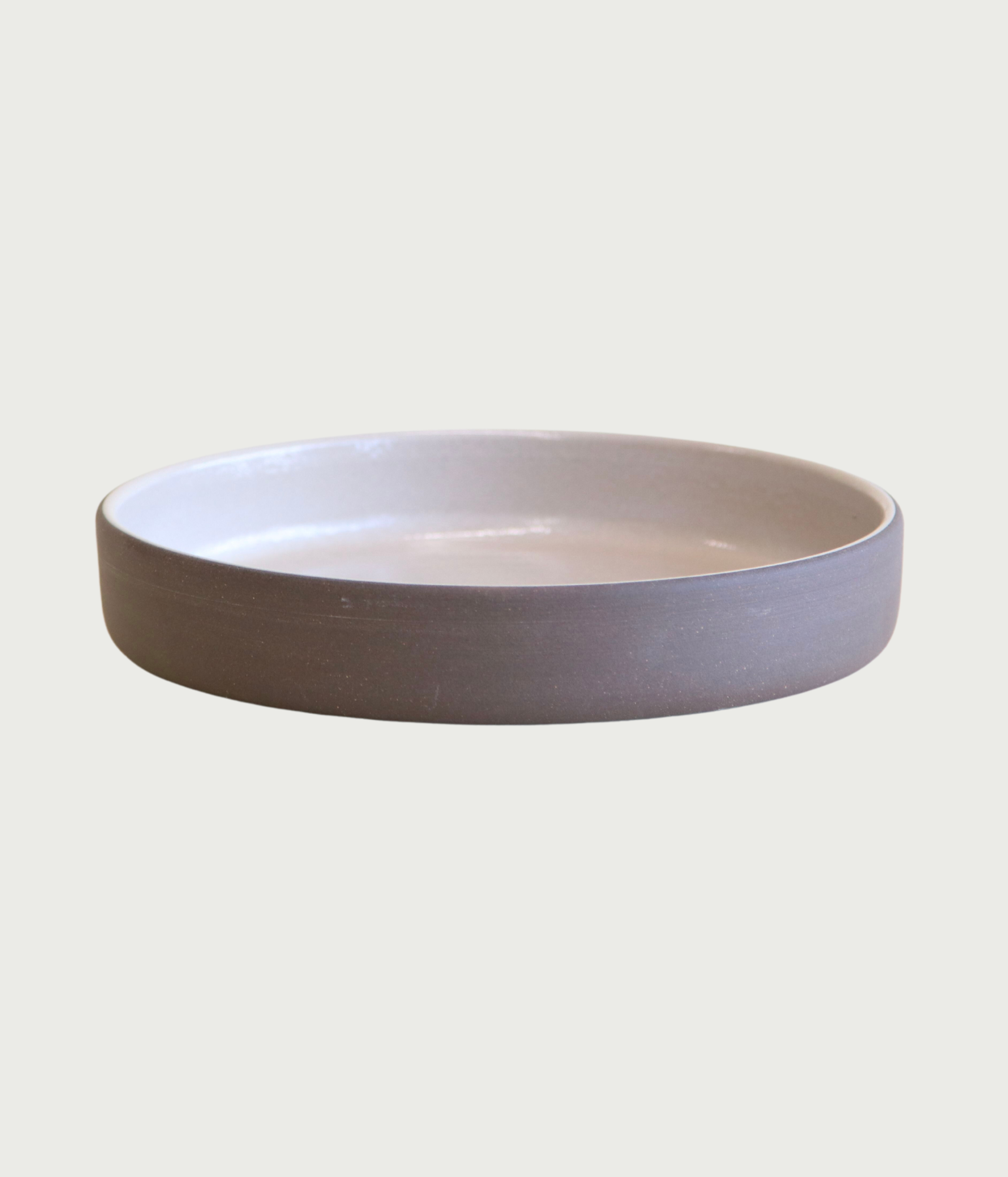 Dune Square Sided Bowls Set of 4 images
